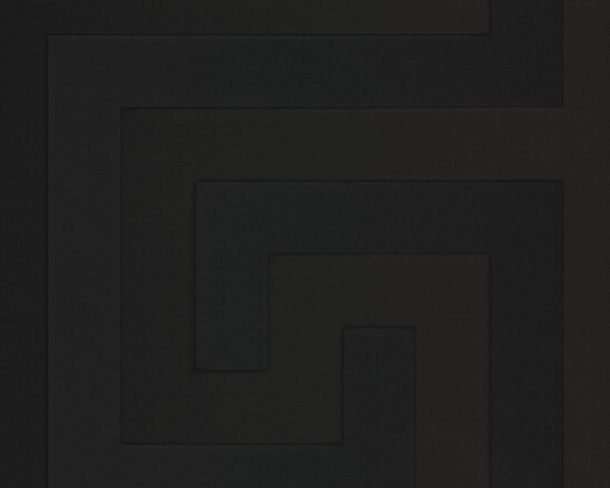 Wallpaper Sample 93523-4