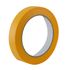 Adhesive Gold-Tape Masking Painting Tape 50m x 19mm 1