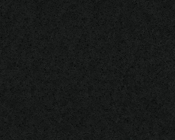 Tapeten Musterartikel 93582-4