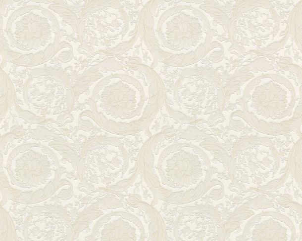 Tapeten Musterartikel 93583-2