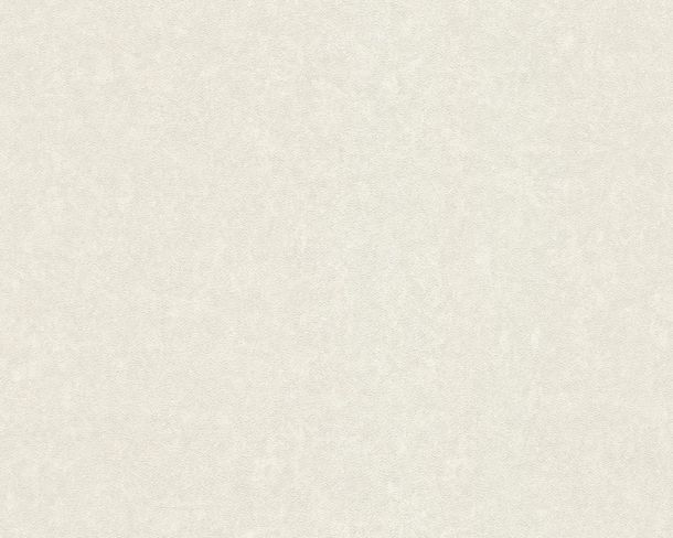 Wallpaper Sample 93582-2