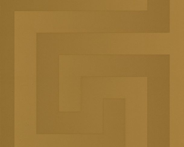 Tapeten Musterartikel 93523-2