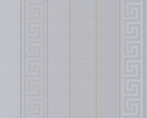 Tapeten Musterartikel 93524-5