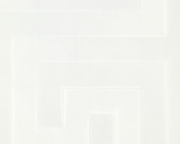 Tapeten Musterartikel 93523-1