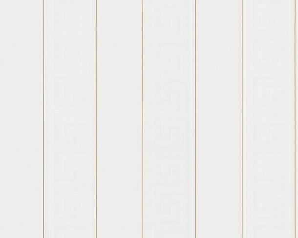 Wallpaper Sample 93524-1