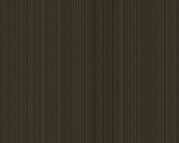 Wallpaper Sample 93525-4