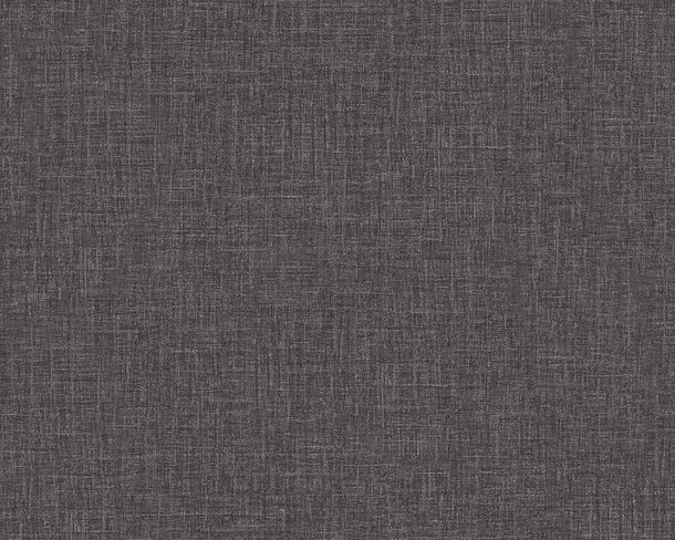 Tapeten Musterartikel 96233-6