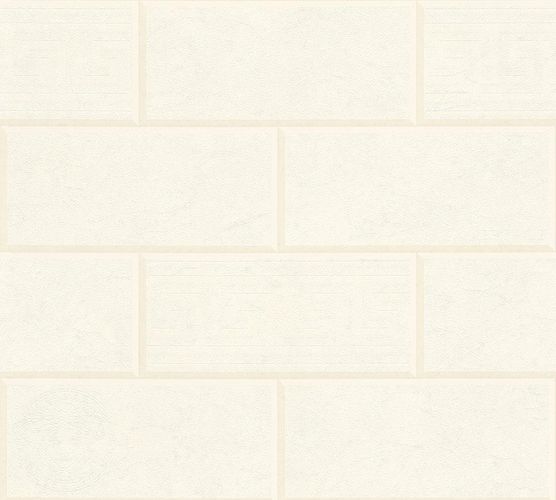 Tapeten Musterartikel 34322-2