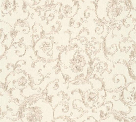 Wallpaper Sample 34326-3