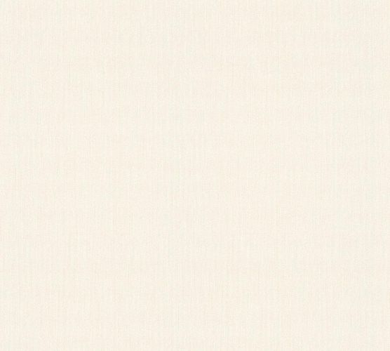 Wallpaper Sample 34327-1