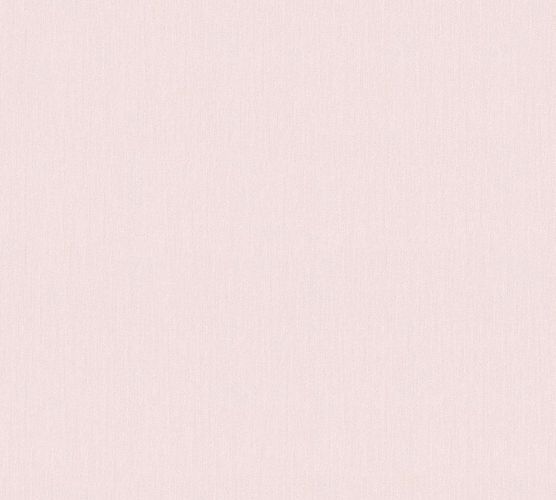 Tapeten Musterartikel 34327-2