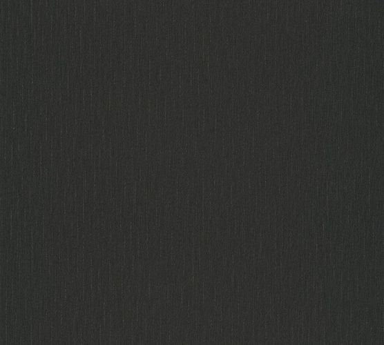 Wallpaper Sample 34327-3