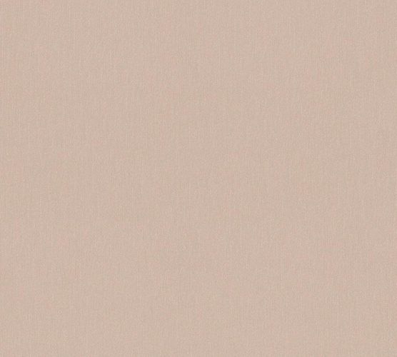 Wallpaper Sample 34327-6