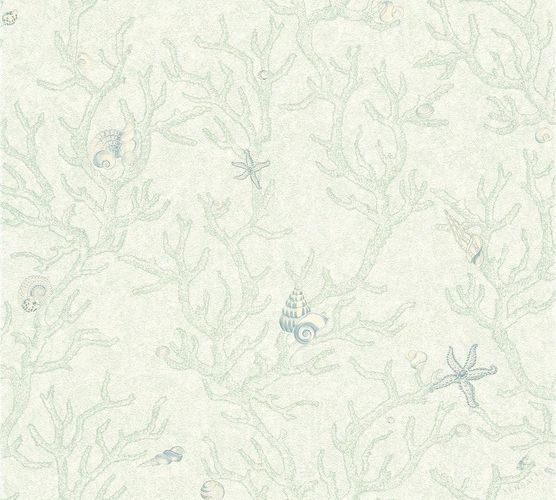 Wallpaper Sample 34496-2