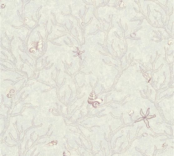 Wallpaper Sample 34496-4