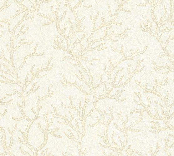 Wallpaper Sample 34497-1