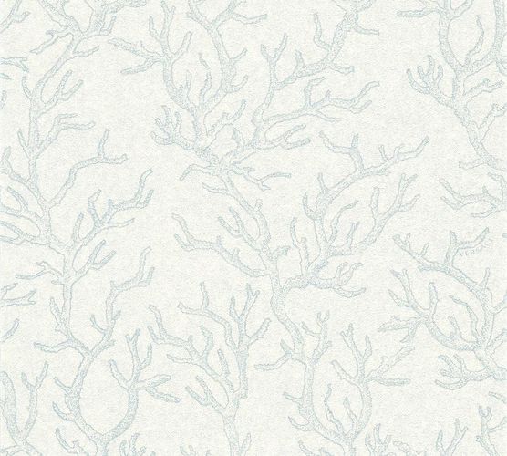 Wallpaper Sample 34497-2