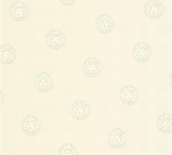 Tapeten Musterartikel 34862-1