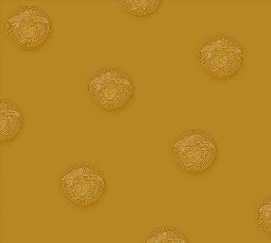 Tapeten Musterartikel 34862-4