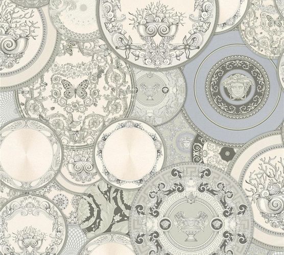 Wallpaper Sample 34901-3