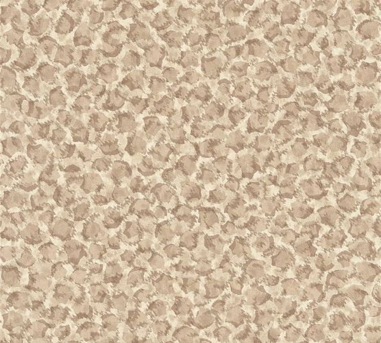 Wallpaper Sample 34902-1