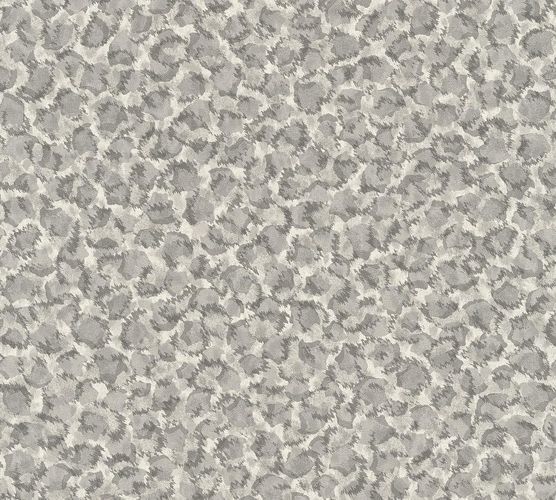 Wallpaper Sample 34902-2