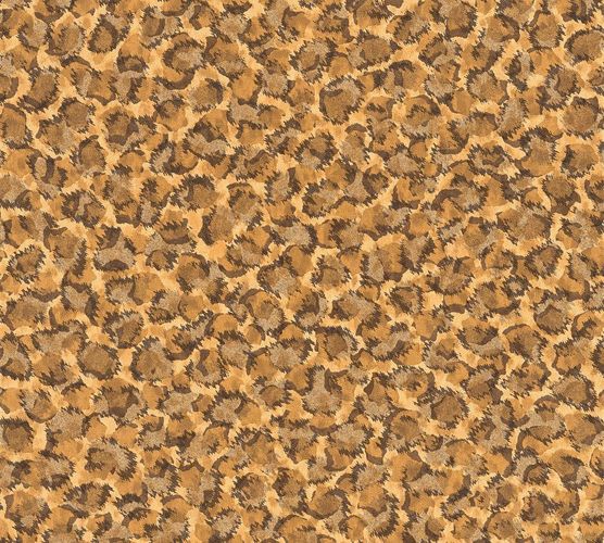 Tapeten Musterartikel 34902-3