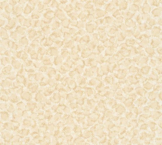 Wallpaper Sample 34902-4