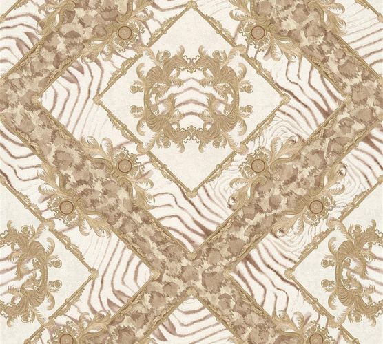 Wallpaper Sample 34904-1