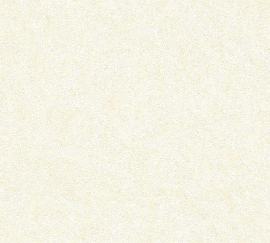 Wallpaper Sample 93582-5