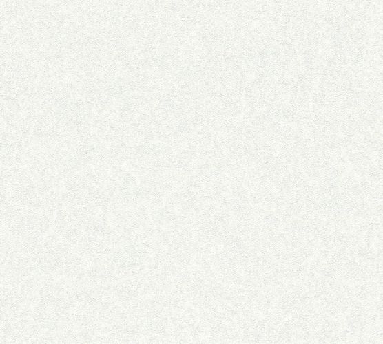 Tapeten Musterartikel 93582-6