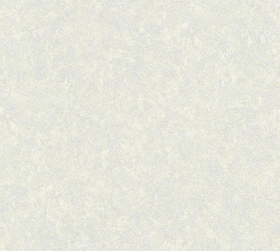 Wallpaper Sample 93582-8