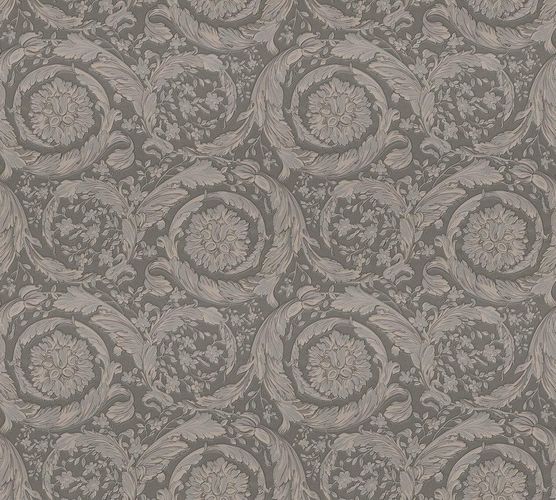 Wallpaper Sample 93583-6