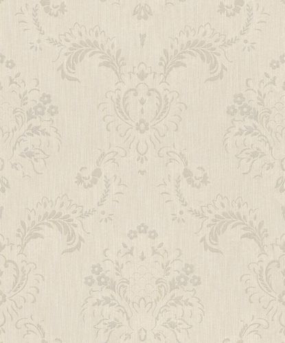 Wallpaper Sample 079080