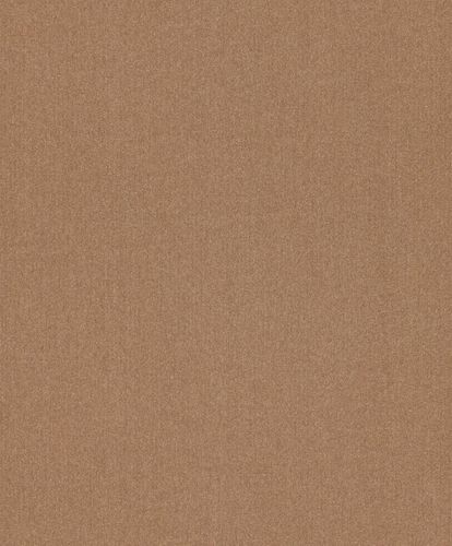 Wallpaper Sample 079196