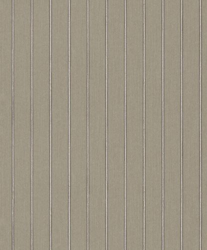 Wallpaper Sample 079264