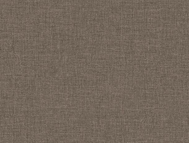 Tapeten Musterartikel 109069