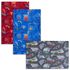Kids Carpet Disney Cars Rug Streets Play in 3 Colors 3 Sizes 1