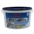 Article picture Decorator Set with Wall Paint 10l + Paint Roller Decorator 25cm 2