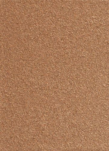 Wallpaper Sample 213613