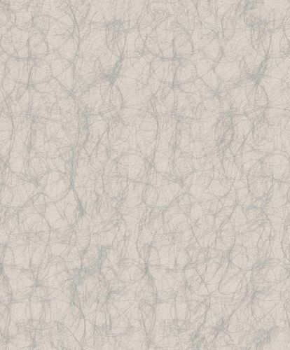 Wallpaper Sample 072104