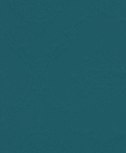 Wallpaper Sample 072258