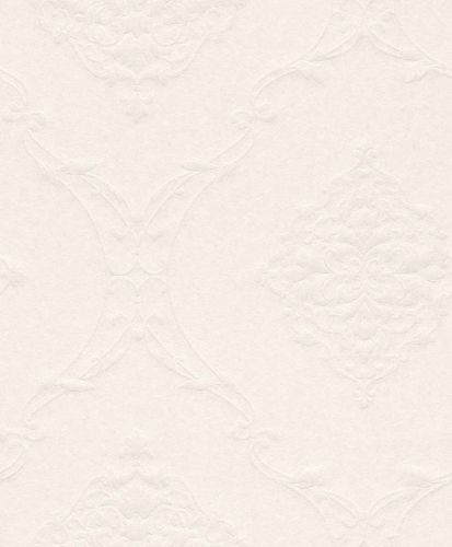 Wallpaper Sample 072265