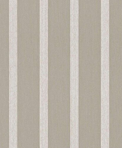 Wallpaper Sample 077987