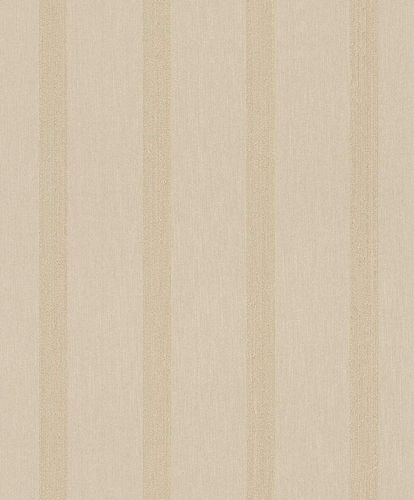 Wallpaper Sample 077994