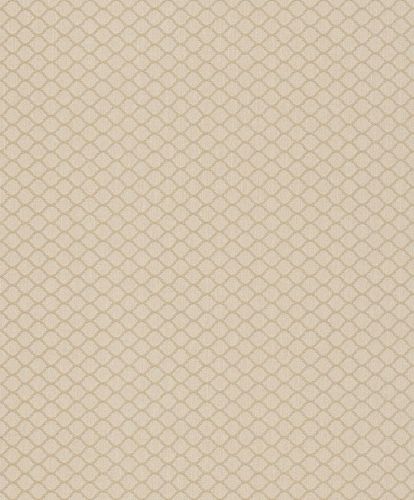 Wallpaper Sample 078199