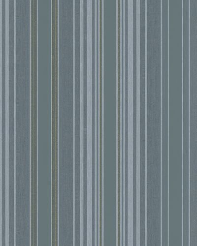 Tapeten Musterartikel 59081