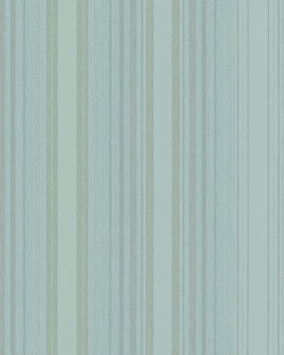 Wallpaper Sample 59089