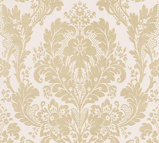 Tapeten Musterartikel 32750-3