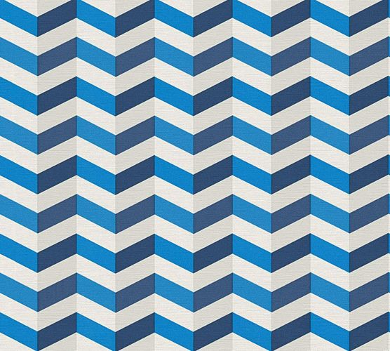 Tapeten Musterartikel 34123-1